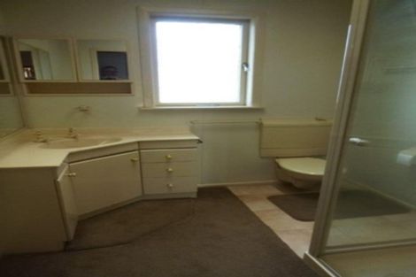 Photo of property in 130 Lake Crescent, Hamilton Lake, Hamilton, 3204