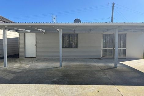 Photo of property in 14 Raleigh Place, Otara, Auckland, 2023
