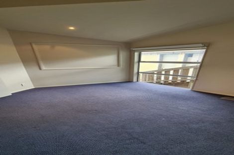 Photo of property in 71a Wade Street, Wadestown, Wellington, 6012