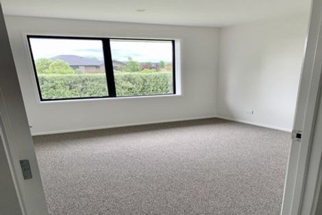 Photo of property in 12 Saffron Street, Cambridge, 3434