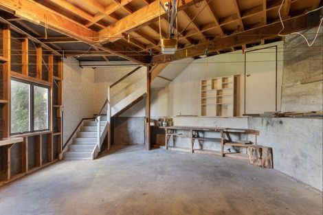 Photo of property in 16 France Road, Bluff Hill, Napier, 4110