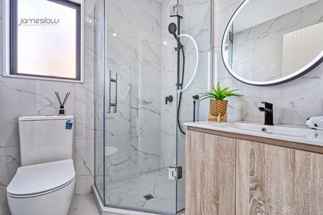 Photo of property in 40 Rana Road, Flat Bush, Auckland, 2019