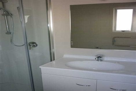 Photo of property in 8/5 Kitchener Street, Claudelands, Hamilton, 3214