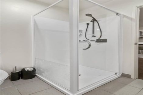 Photo of property in 1193 Hinemoa Street, Rotorua, 3010