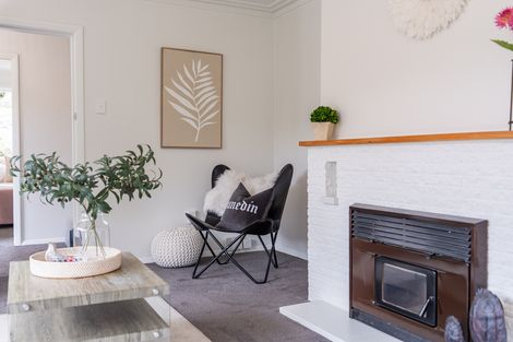 Photo of property in 3 Jason Street, Helensburgh, Dunedin, 9010