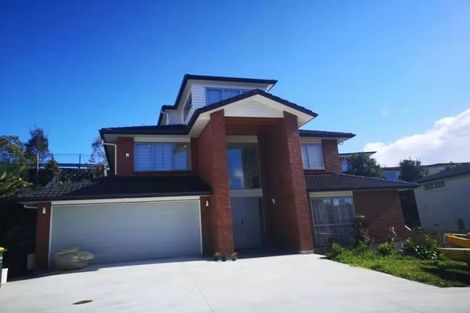 Photo of property in 53 Cheriton Road, Mellons Bay, Auckland, 2014