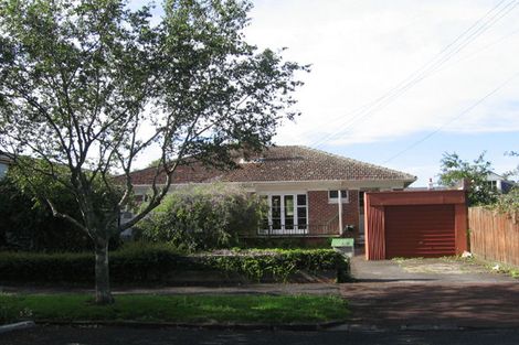 Photo of property in 1/36 Empire Road, Epsom, Auckland, 1023