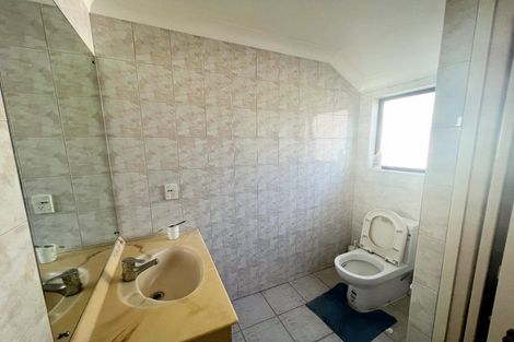 Photo of property in 2/53 The Drive, Epsom, Auckland, 1023