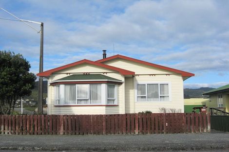 Photo of property in 169 Preston Road, Blaketown, Greymouth, 7805