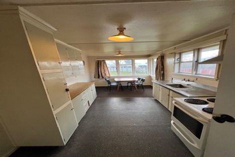 Photo of property in 40 Regent Street, Fairlie, 7925