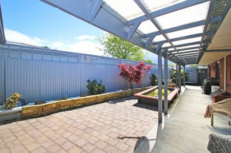 Photo of property in 4 Jervis Street, Hillcrest, Rotorua, 3015