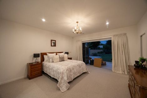 Photo of property in 114 Jickell Street, Hokowhitu, Palmerston North, 4410