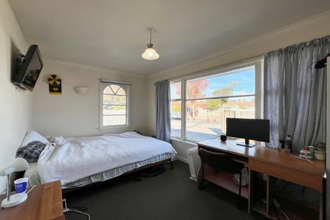 Photo of property in 86 Creyke Road, Ilam, Christchurch, 8041