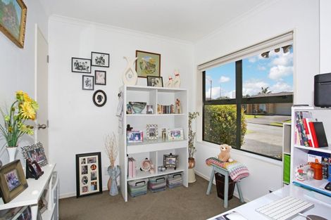 Photo of property in 3 Ricardo Court, Manurewa, Auckland, 2105