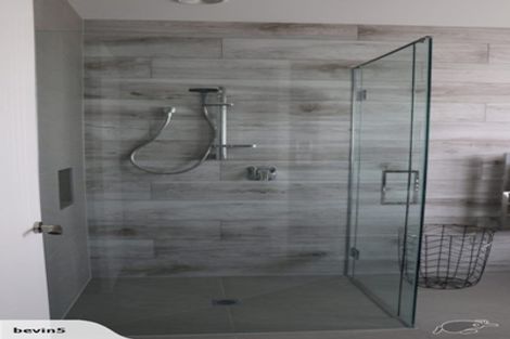 Photo of property in 5 Newton Watts Drive, Kerikeri, 0294