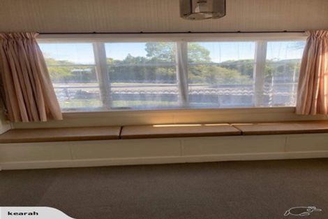 Photo of property in 3 Winnie Street, Greymouth, 7805