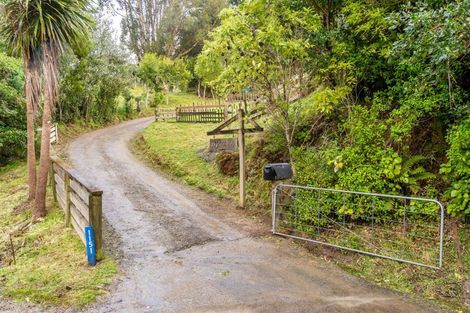 Photo of property in 1151 Paekakariki Hill Road, Paekakariki Hill, Porirua, 5381