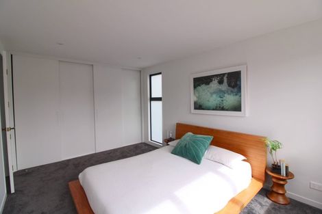 Photo of property in 19b Hart Road, Hauraki, Auckland, 0622