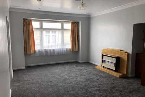 Photo of property in 260 Ruahine Street, Terrace End, Palmerston North, 4410