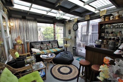 Photo of property in 38 Manaia Street, Tokoroa, 3420