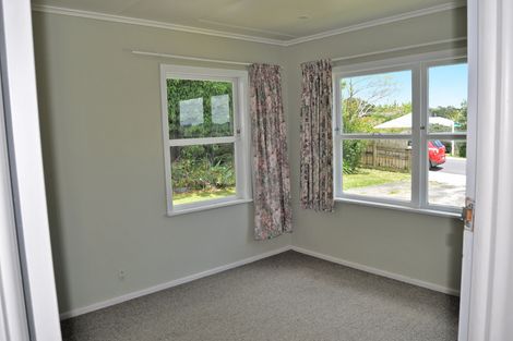 Photo of property in 7 Hanover Street, Wellsford, 0900