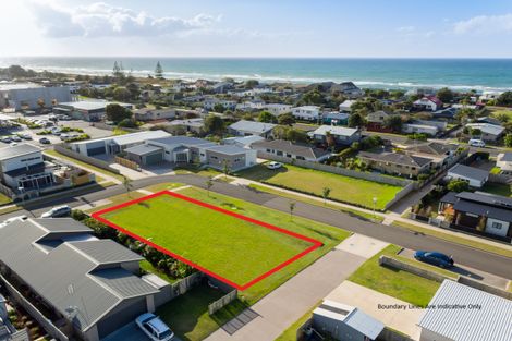 Photo of property in 10 Spinifex Street, Papamoa Beach, Papamoa, 3118