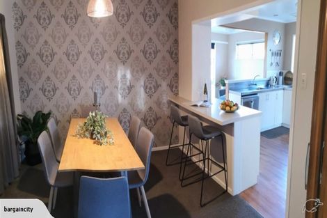 Photo of property in 9 Leslie Avenue, Cloverlea, Palmerston North, 4412