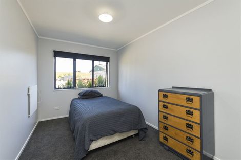 Photo of property in 728 Oroua Valley Road, Apiti, Feilding, 4777