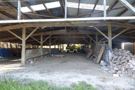 Photo of property in 85 Cross Road, Edendale, Invercargill, 9872