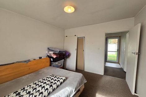 Photo of property in 32 Walnut Place, Tokoroa, 3420