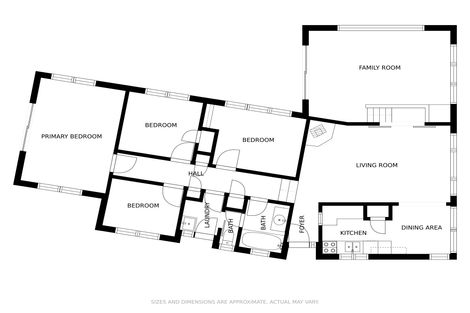 Photo of property in 41 Greenhaven Avenue, Opaheke, Papakura, 2113