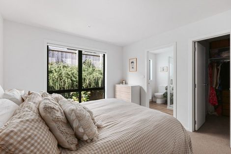 Photo of property in 4 Kokopu Lane, Ohauiti, Tauranga, 3112