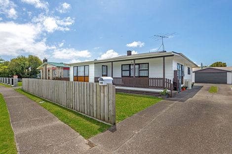 Photo of property in 280 Rutene Road, Kaiti, Gisborne, 4010