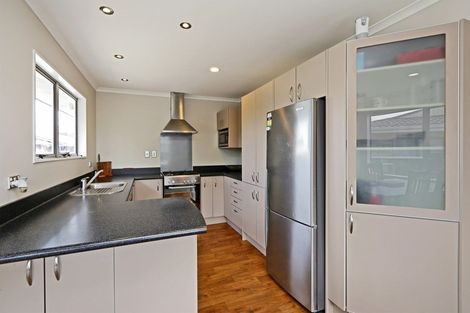 Photo of property in 22 Mckeefry Avenue, Greenmeadows, Napier, 4112