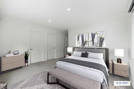 Photo of property in 28 Fairchild Avenue, Goodwood Heights, Auckland, 2105