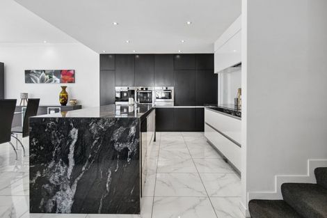 Photo of property in 93 Ninth Avenue, Tauranga, 3110