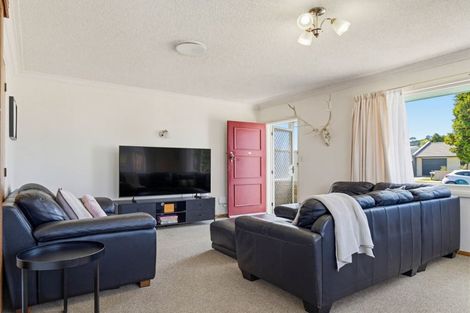 Photo of property in 4/2 Russell Street, Whakatane, 3120