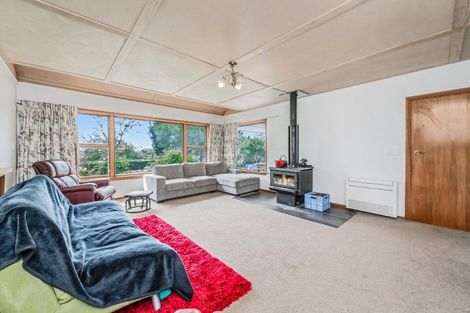 Photo of property in 179 Brodies Road, Broomfield, Amberley, 7482