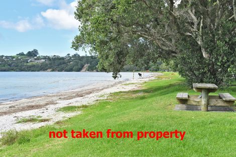 Photo of property in 4 Sunrise Boulevard, Snells Beach, 0920