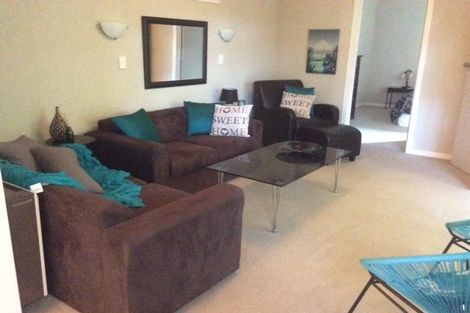 Photo of property in 23 Lincoln Terrace, Hokowhitu, Palmerston North, 4410