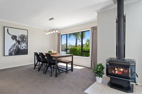 Photo of property in 12 Belcher Road, Te Kauwhata, 3781