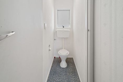 Photo of property in 1/61 Leicester Street, Stoke, Nelson, 7011