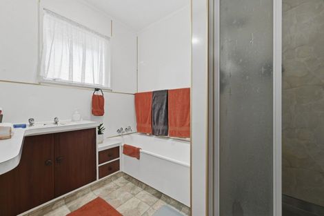 Photo of property in 29 Linley Terrace, Judea, Tauranga, 3110