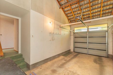 Photo of property in 55 Rugby Street, Levin, 5510