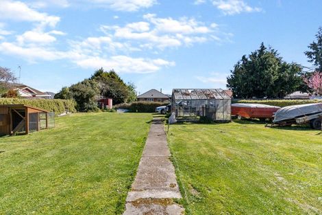 Photo of property in 51 Wilkin Street, Temuka, 7920