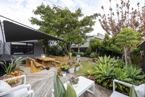 Photo of property in 8 Kings Court, Roslyn, Palmerston North, 4414