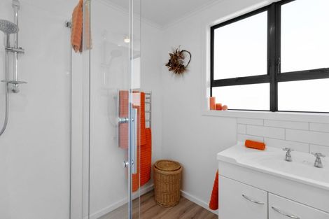 Photo of property in 7 Terminus Street, Te Aroha, 3320