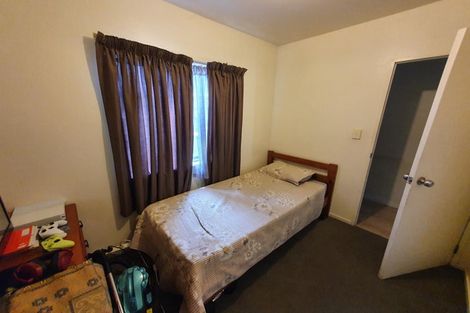 Photo of property in 3/202 Massey Road, Mangere East, Auckland, 2024