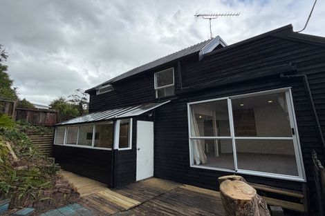 Photo of property in 142 Gowing Drive, Meadowbank, Auckland, 1072