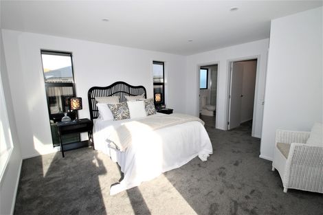 Photo of property in 38 Owhiro Avenue, Mosgiel, 9024